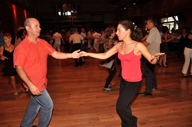 min 2011 09 04 station danse 095